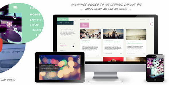 Maximize-v1.3.5-Theme-For-WordPress-gfxfree.net_