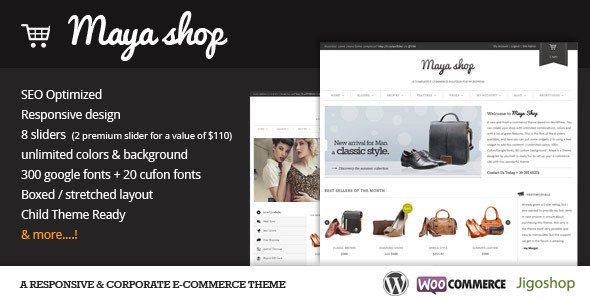 MayaShop-v2.8.1-A-Flexible-Responsive-e-Commerce-Theme