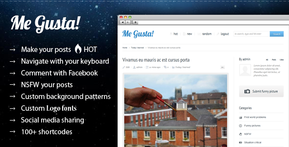 Me-Gusta-v2.9-User-driven-Content-Sharing-Theme