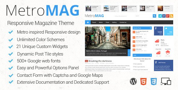 Metro-Magazine-v.2.7-Responsive-WordPress-Theme