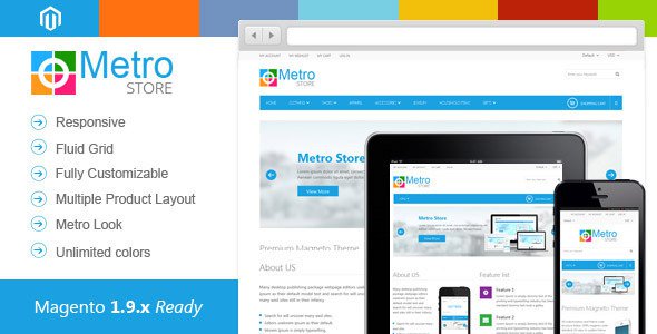 Metro-Store-v1.2-Responsive-Premium-Magento-Theme