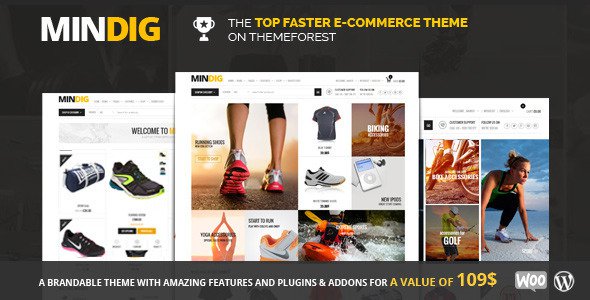 Mindig-v.1.2.3-a-Flat-Multipurpose-Ecommerce-Theme