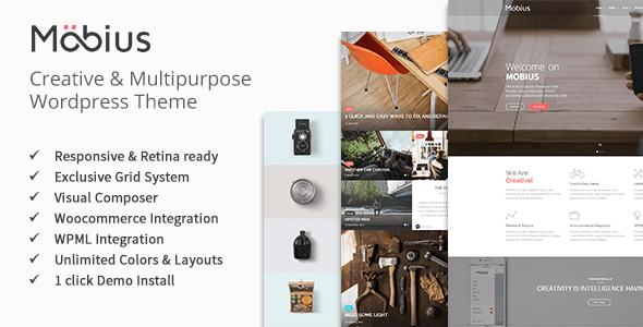 Mobius-v.1.2-Responsive-Multi-Purpose-WordPress-Theme