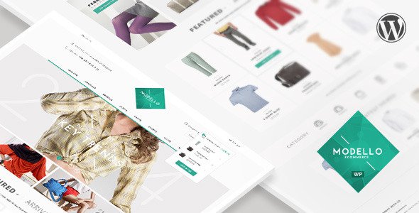 Modello-v1.4-----Responsive-eCommerce-WordPress-Theme