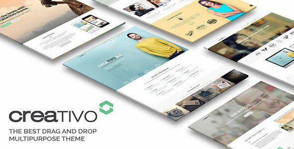 Mojo-Themes-Creativo-v5.0.11-Ultra-Responsive-MultiPurpose-WP-Theme-gfxfree.net_