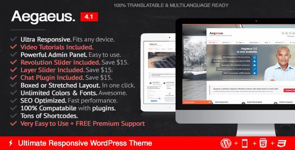 Mojo-themes-Aegaeus-v4.1-----Ultimate-Multi-Purpose-WordPress-Theme-gfxfree.net_