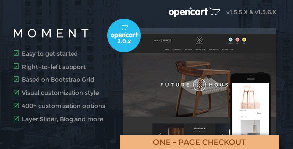 Moment-v2.0.1.1-A-supreme-furniture-OpenCart-theme
