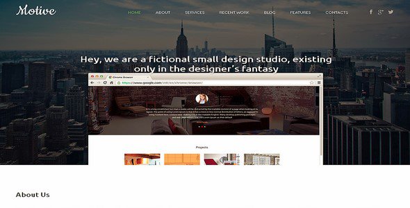 Motive-v1.0-Premium-WordPress-Theme-gfxfree.net_