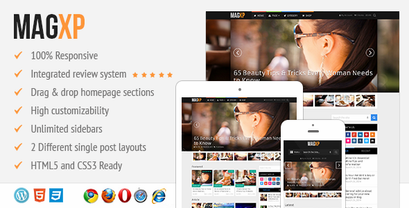 MyThemeShop-MagXP-v1.3-Ultimate-Magazine-WordPress-Theme-gfxfree.net_