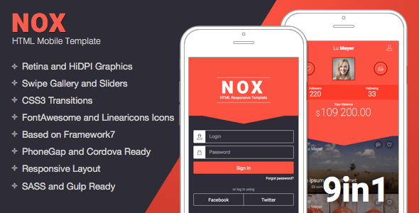 NOX-v1.5-Mobile-Responsive-Template