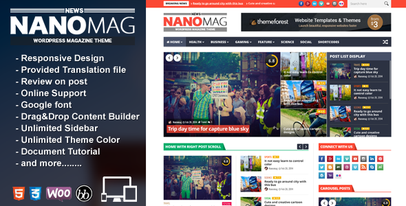 NanoMag-v1.4-Responsive-WordPress-Magazine-Theme