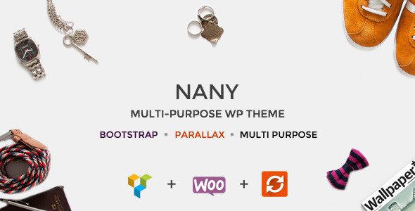 Nany-v1.3-----Creative-Multipurpose-WordPress-Theme