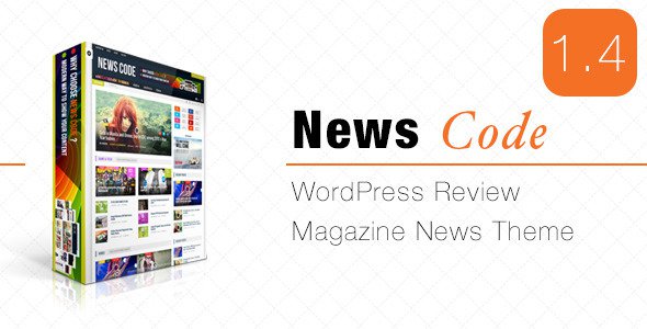 Newscode-v1.4-WordPress-Review-Magazine-News-Theme