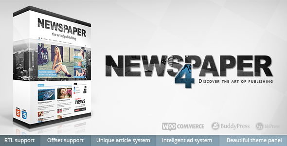 Newspaper-v.4.6.2-Responsive-WordPress-News