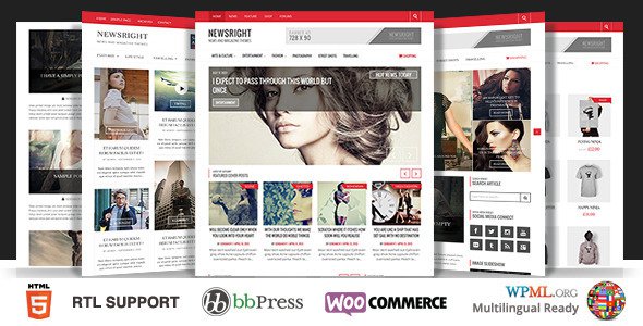 Newsright-v1.3.3-WordPress-Premium-HD-News-Magazine