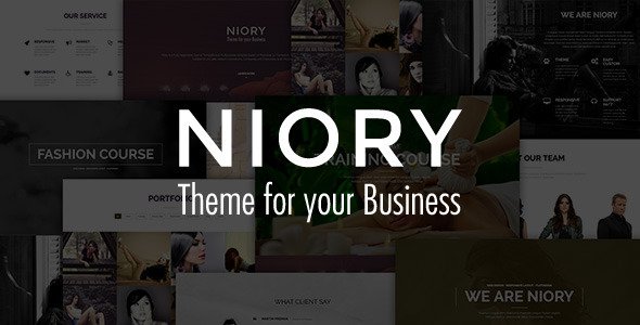 Niory-One-Page-Responsive-Joomla-Template