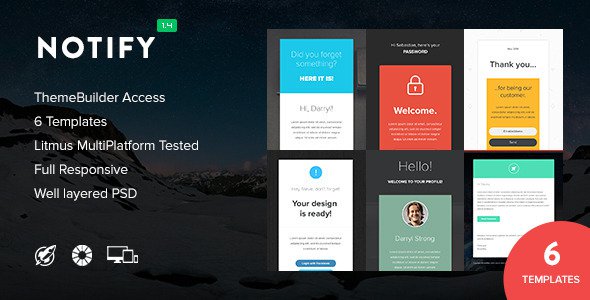 Notify-Notification-Email-Themebuilder-Access