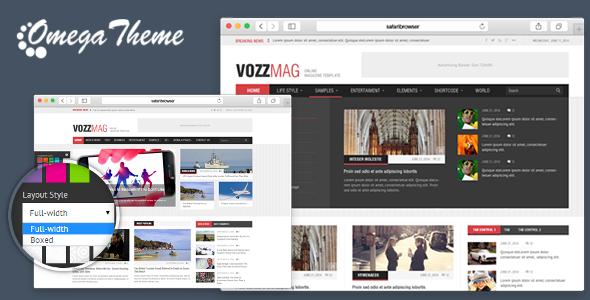 OT-Vozzmag-v.1.0.0-News-Magazine-Joomla-3-Template
