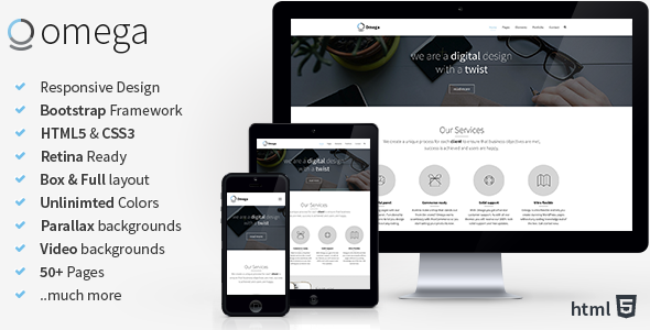 Omega-v1.2.1-Multi-Purpose-Bootstrap-HTML-Template