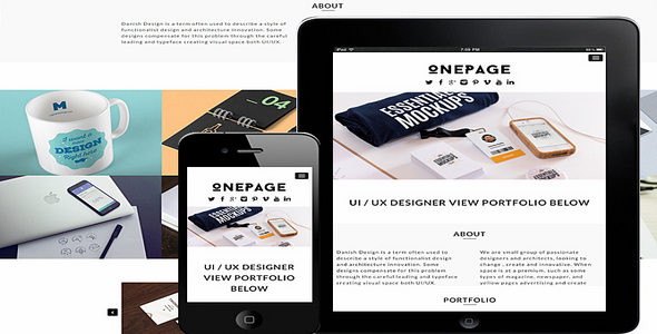 One-Page-v2.0.1-Responsive-WordPress-Theme-gfxfree.net_