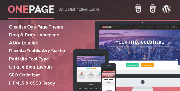 OnePage-v1.0.6-Unique-Portfolio-and-Business-WordPress-Theme-gfxfree.net_