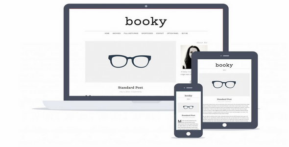 PanKogut-Booky-v2.0-Responsive-WordPress-Theme-gfxfree.net_