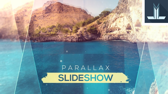 Download file 20481472 - Cinematic Parallax Slideshow.zip (83,17 Mb) In free mode | Turbobit.net