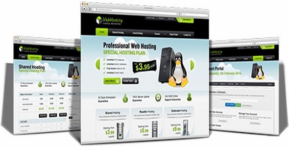 Penguin-Host-v5.2.4-WHMCS-Template-gfxfree.net_