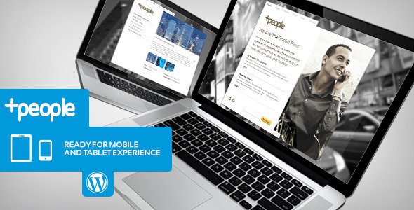 People-v1.1-Premium-Business-WordPress-Theme