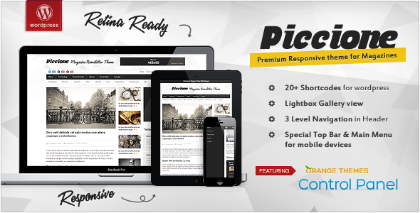 Piccione-v.1.1.8-Responsive-News-Magazine-Theme