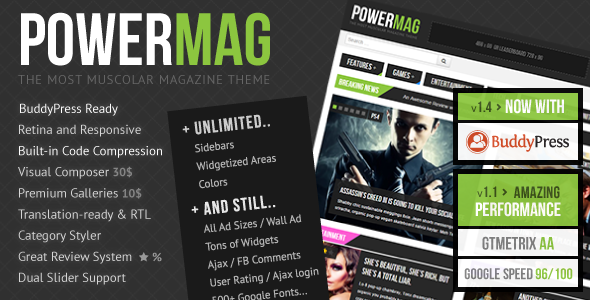 PowerMag-v.1.9.1-The-Most-Muscular-Magazine-Reviews-Theme