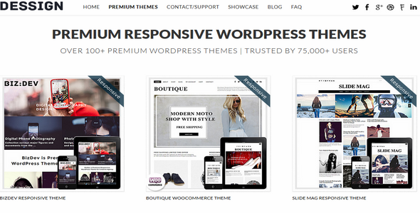 Premium-Responsive-WordPress-Themes-Dessign-gfxfree.net_