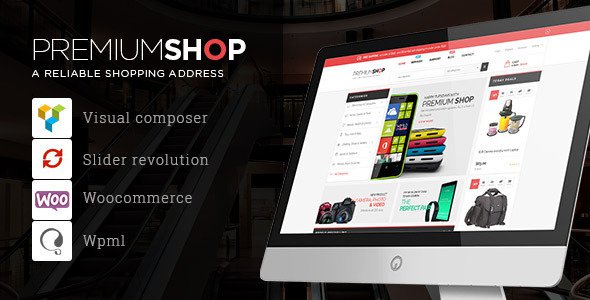 Premiumo-v1.3-WooCommerce-Shopping-Theme