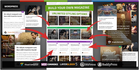 Quadrum-v1.1.6-Multipurpose-News-Magazine-Theme