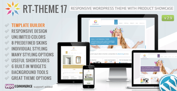 RT-Theme-17-v2.9.1-Responsive-Wordpress-Theme