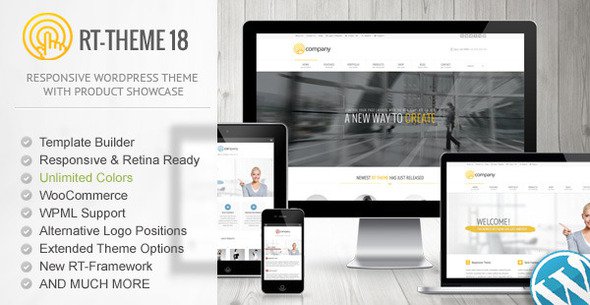 RT-Theme-18-v.1.7.1-Responsive-Wordpress-Theme