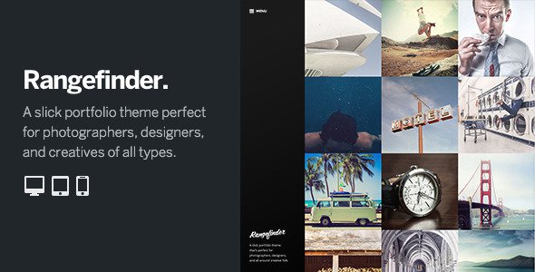 Rangefinder-v1.0-A-Bold-Grid-Based-Theme-for-Creatives