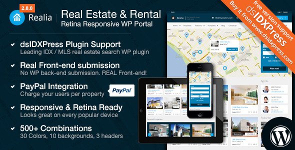 Realia-v3.1.6-Responsive-Real-Estate-WordPress-Theme