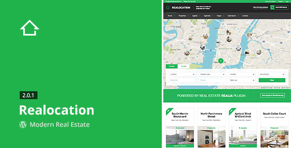 Realocation-Modern-Real-Estate-WordPress-Theme-v2.0.0