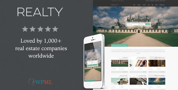 Realty-v1.6.2-Responsive-Real-Estate-WordPress-Theme