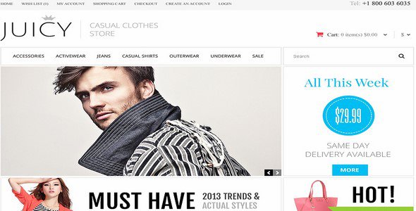 Responsive-Casual-Clothes-Store-OpenCart-Template-gfxfree.net_