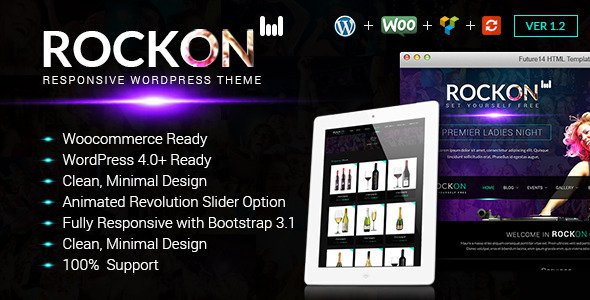 Rockon-v.1.2-Responsive-WordPress-Theme