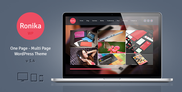 Ronika-v.1.4-One-Page-Multi-Page-WordPress-Theme