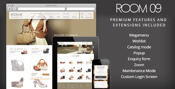 Room-09-Shop-v2.0-Multi-Purpose-e-Commerce-Theme