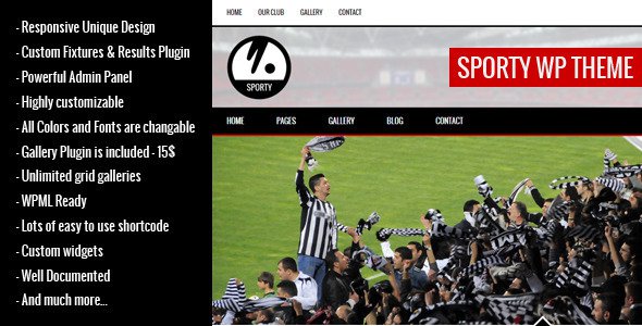 SPORTY-v1.8.1-Responsive-Wordpress-Theme-for-Sport-Clubs