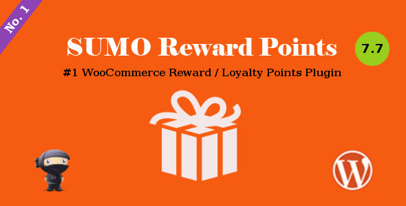 SUMO-Reward-Points-v7.6.4-WooCommerce-Reward-System