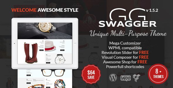 SWAGGER-v.1.4-Unique-Multi-Purpose-WordPress-Theme