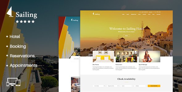 Sailing-v1.6-Hotel-WordPress-Theme