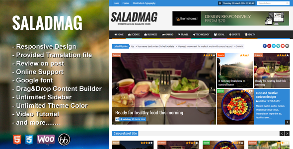 SaladMag-v1.7-Responsive-WordPress-Magazine-Theme