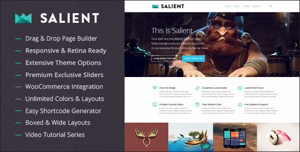 Salient-v.5.2.2-Responsive-Multi-Purpose-Theme